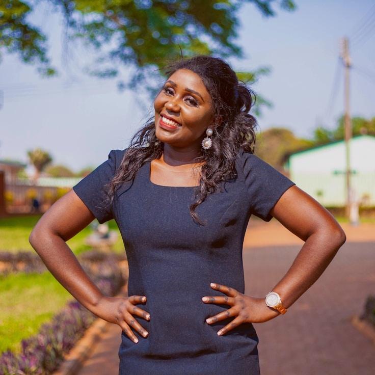 Alex Kumar testimonial